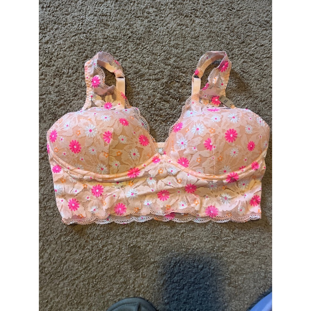 VS Bra NWT